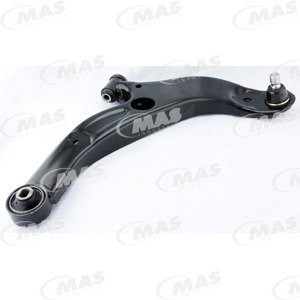 Control Arms MAS CB30516