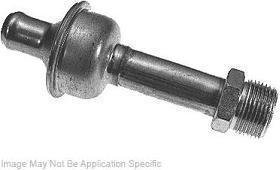 Expansion Valves & Parts Motorcraft CX1904