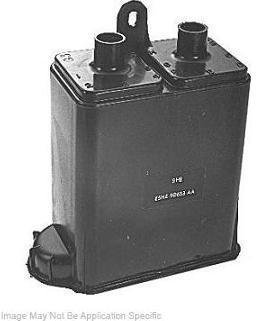 Vapor Canisters Ford CX2002