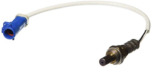 Oxygen Motorcraft DY1034