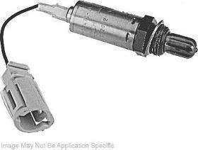 Oxygen Motorcraft DY990