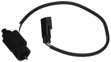 Oxygen Motorcraft DY938