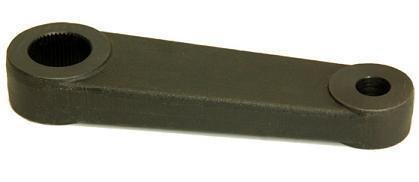 Steering System Motorcraft MCS190143
