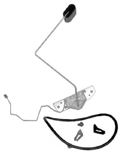 Motorcraft PS77 Fuel Tank Sender Fuel Tanks Motorcraft PS77