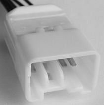 Adapters Ford WPT770