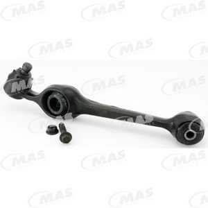 Control Arms MAS CB8423