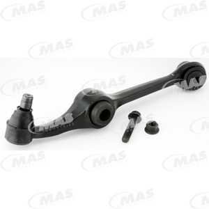 Control Arms MAS CB8425