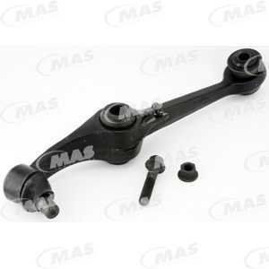 Control Arms MAS CB8501