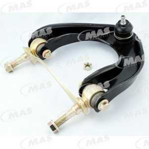 Control Arms MAS CB9813