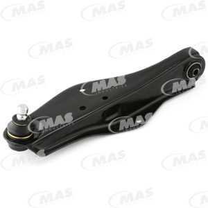 Control Arms MAS CB9405