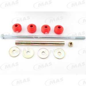 Link Kits MAS SK3124