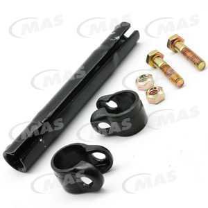 Adjusting Sleeves MAS S350