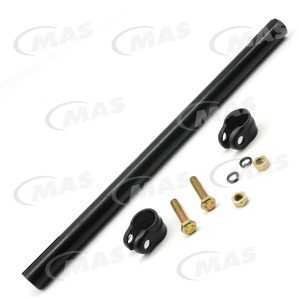 Adjusting Sleeves MAS D1038