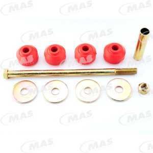 Link Kits MAS SK6630