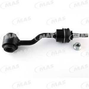 Mas Industries SK3196 Sway Bar Link Or Kit Link Kits MAS SK3196