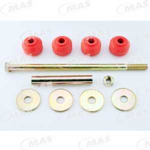 Link Kits MAS SK8988