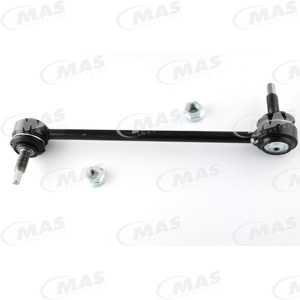 Link Kits MAS SK8702