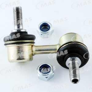 Link Kits MAS SK90455