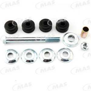 Link Kits MAS SK90390