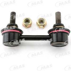 Link Kits MAS SL65025