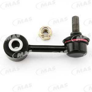 Link Kits MAS SL65075