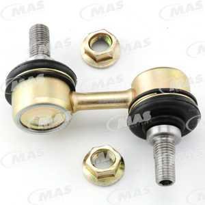 Link Kits MAS SL65035