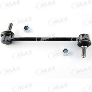 Link Kits MAS SL30552