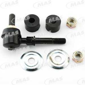 Link Kits MAS SK9827