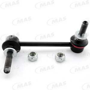 Link Kits MAS SL74021