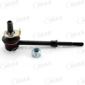 Link Kits MAS SL74165