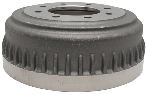Drums Raybestos 1009R