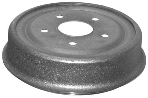 Drums Raybestos 2315R