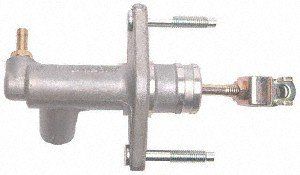 Master Cylinders Raybestos CMA350142