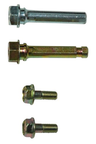 Caliper Bolts & Pins Raybestos H15193