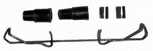 Combination Axle Kits Raybestos H5591A