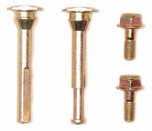 Caliper Bolts & Pins Raybestos H5087