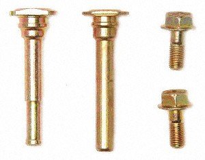 Caliper Bolts & Pins Raybestos H5090