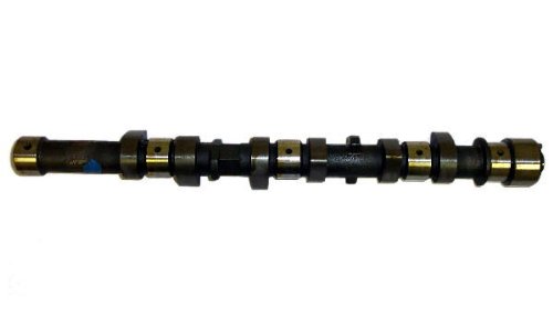 Camshafts Rock Products CAM950R