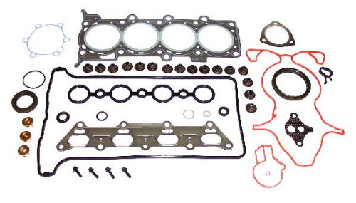 Full Gasket Sets Rock Products FGS3012