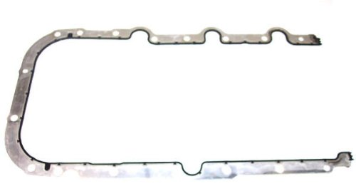 Oil Pan Gasket Sets Rock Products PG143