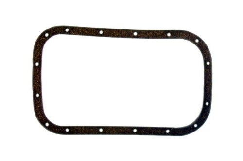 Rock Products Engine Oil Pan Gasket Set PG526 Oil Pan Gasket Sets Rock Products PG526