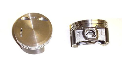 Forged Rock Products P312