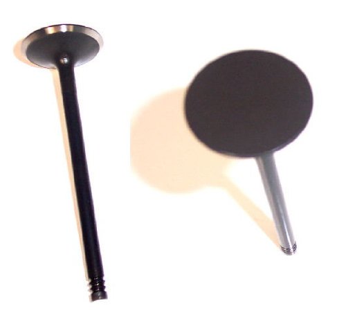 Intake Valves Rock Products IV136