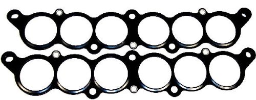 Gaskets Rock Products MG965