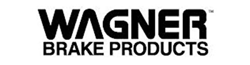 Wagner NK430 Premium Brake Line ABS Wagner NK430