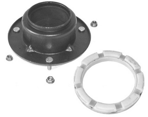 Engine Mounts Westar ST1980