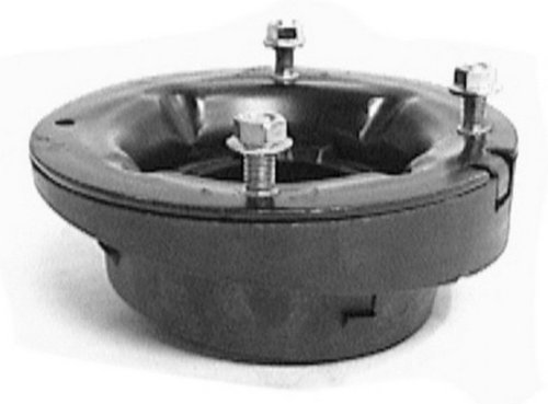 Engine Mounts Westar ST3902