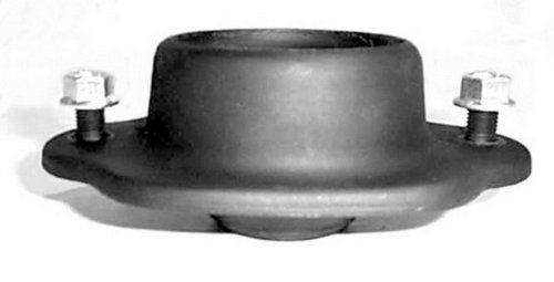 Westar Industries, Inc. ST1932 Front Strut Mount Cushions & Mounts Westar ST1932
