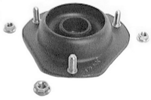 Westar Industries, Inc. ST1968 Front Strut Mount Cushions & Mounts Westar ST1968