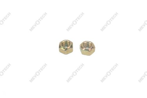 Steering System Mevotech MDS1402